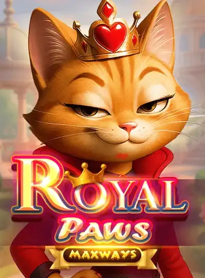 kyat0