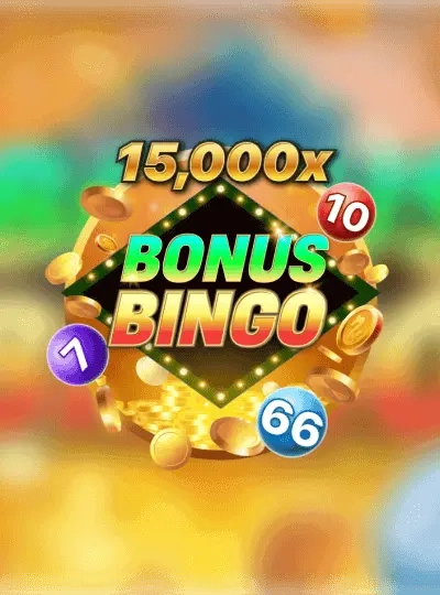 kyat0
