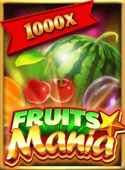 kyat0